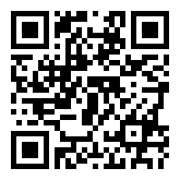 http://yunzhikong.cn/new/33764.html