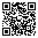 http://yunzhikong.cn/new/33765.html