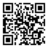 http://yunzhikong.cn/new/33766.html