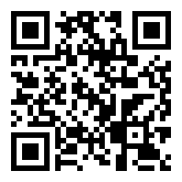 http://yunzhikong.cn/new/33767.html