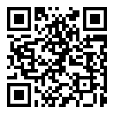http://yunzhikong.cn/new/33768.html