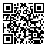 http://yunzhikong.cn/new/33769.html