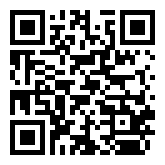 http://yunzhikong.cn/new/3377.html