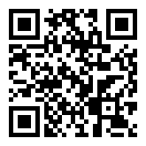 http://yunzhikong.cn/new/33770.html