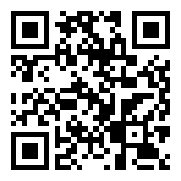 http://yunzhikong.cn/new/33771.html