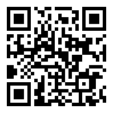 http://yunzhikong.cn/new/33772.html