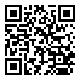 http://yunzhikong.cn/new/33773.html