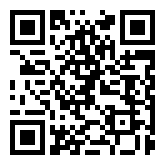 http://yunzhikong.cn/new/33774.html