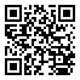 http://yunzhikong.cn/new/33775.html