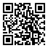http://yunzhikong.cn/new/33776.html