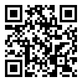 http://yunzhikong.cn/new/33777.html