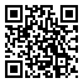 http://yunzhikong.cn/new/33778.html