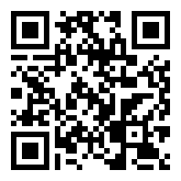 http://yunzhikong.cn/new/33779.html