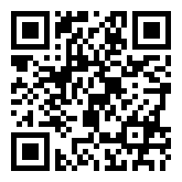 http://yunzhikong.cn/new/3378.html