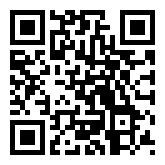 http://yunzhikong.cn/new/33780.html