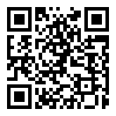 http://yunzhikong.cn/new/33782.html