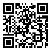 http://yunzhikong.cn/new/33783.html