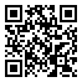 http://yunzhikong.cn/new/33784.html