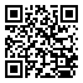 http://yunzhikong.cn/new/33785.html