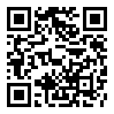 http://yunzhikong.cn/new/33786.html