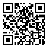 http://yunzhikong.cn/new/33787.html