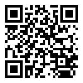 http://yunzhikong.cn/new/33788.html