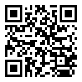 http://yunzhikong.cn/new/33789.html