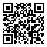 http://yunzhikong.cn/new/3379.html