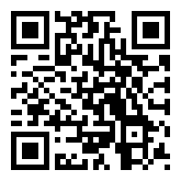http://yunzhikong.cn/new/33790.html