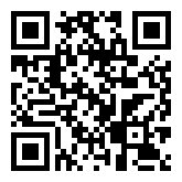 http://yunzhikong.cn/new/33791.html