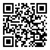 http://yunzhikong.cn/new/33793.html