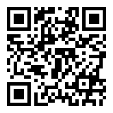 http://yunzhikong.cn/new/33794.html