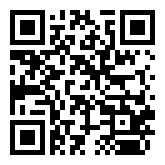 http://yunzhikong.cn/new/33795.html