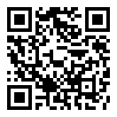 http://yunzhikong.cn/new/33796.html