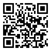 http://yunzhikong.cn/new/33797.html