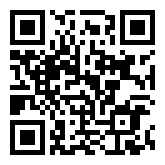 http://yunzhikong.cn/new/33798.html