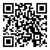http://yunzhikong.cn/new/33799.html