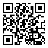 http://yunzhikong.cn/new/338.html