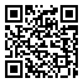 http://yunzhikong.cn/new/3380.html