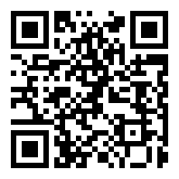 http://yunzhikong.cn/new/33800.html