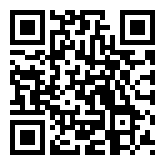 http://yunzhikong.cn/new/33801.html