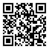 http://yunzhikong.cn/new/33802.html