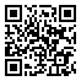http://yunzhikong.cn/new/33803.html