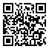 http://yunzhikong.cn/new/33804.html
