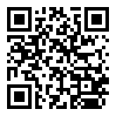 http://yunzhikong.cn/new/33805.html