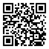 http://yunzhikong.cn/new/33808.html