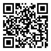 http://yunzhikong.cn/new/33809.html