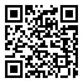 http://yunzhikong.cn/new/3381.html