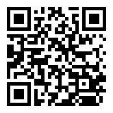 http://yunzhikong.cn/new/33810.html