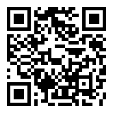 http://yunzhikong.cn/new/33811.html